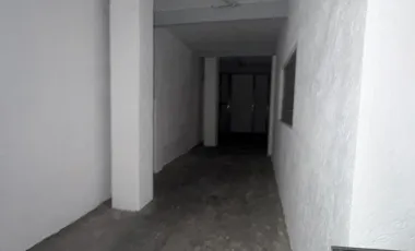 Edificio en venta en Chula Vista, Puebla, Puebla