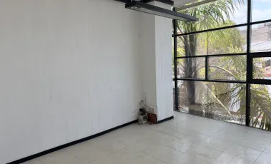 Edificio en venta en Chula Vista, Puebla, Puebla