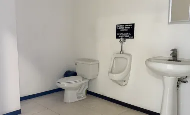 Edificio en venta en Chula Vista, Puebla, Puebla