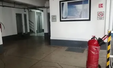 Bodega en renta en Granjas Mexico, Iztacalco, Ciudad de México