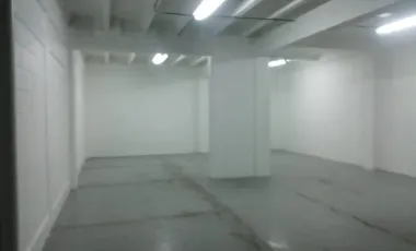 Bodega en renta en Granjas Mexico, Iztacalco, Ciudad de México