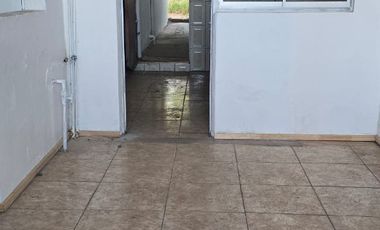 VENTA CASA 3HAB 1BA VILLA ALEGRE