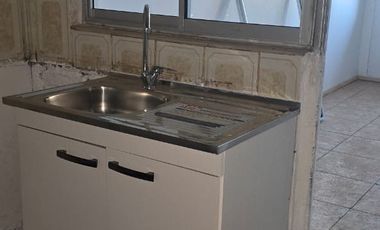 VENTA CASA 3HAB 1BA VILLA ALEGRE