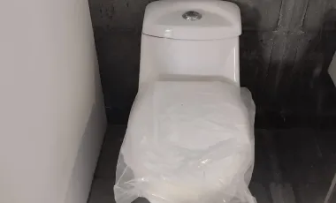 Departamento en renta en Roma Sur, Cuauhtémoc, Ciudad de México