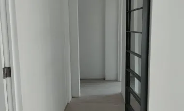 Departamento en renta en Roma Sur, Cuauhtémoc, Ciudad de México