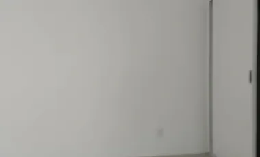 Departamento en renta en Roma Sur, Cuauhtémoc, Ciudad de México