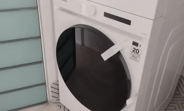 Departamento en renta en Roma Sur, Cuauhtémoc, Ciudad de México