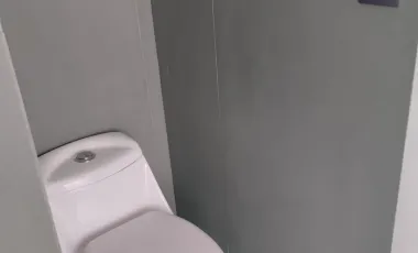 Departamento en renta en Roma Sur, Cuauhtémoc, Ciudad de México