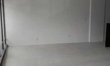 Departamento en renta en Roma Sur, Cuauhtémoc, Ciudad de México