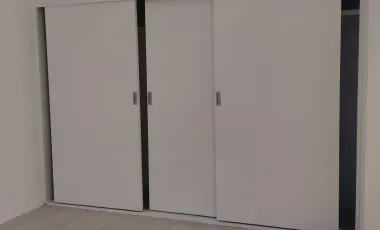 Departamento en renta en Roma Sur, Cuauhtémoc, Ciudad de México