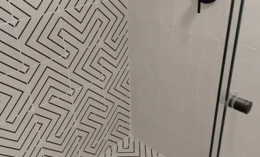 Departamento en renta en Roma Sur, Cuauhtémoc, Ciudad de México