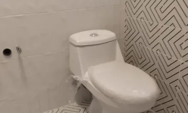 Departamento en renta en Roma Sur, Cuauhtémoc, Ciudad de México