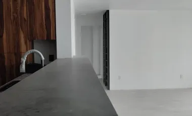 Departamento en renta en Roma Sur, Cuauhtémoc, Ciudad de México
