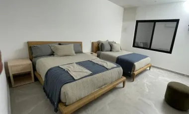 Quinta en venta en Misión Antigua, Cadereyta Jiménez, Nuevo León