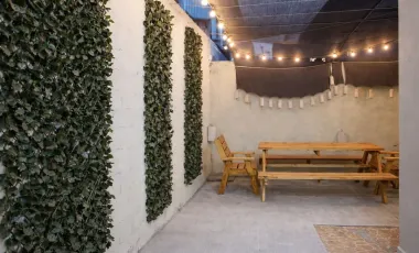 Casa en venta en Privadas Del Parque, Apodaca, Nuevo León