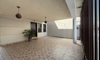 Casa en venta en Privadas Del Parque, Apodaca, Nuevo León