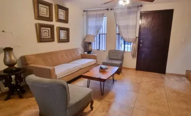 Casa en venta en Privadas Del Parque, Apodaca, Nuevo León