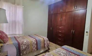 Casa en venta en Privadas Del Parque, Apodaca, Nuevo León