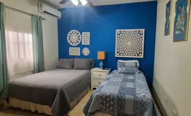 Casa en venta en Privadas Del Parque, Apodaca, Nuevo León