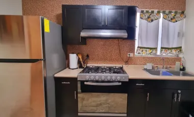 Casa en venta en Privadas Del Parque, Apodaca, Nuevo León