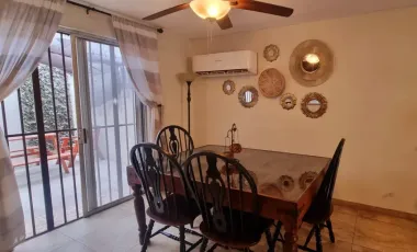 Casa en venta en Privadas Del Parque, Apodaca, Nuevo León