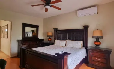 Casa en venta en Privadas Del Parque, Apodaca, Nuevo León