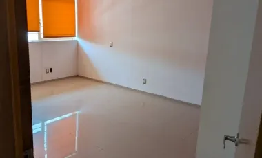 Departamento en renta en Lomas del Huizachal, Naucalpan de Juárez, México