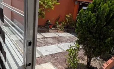 Departamento en renta en Lomas del Huizachal, Naucalpan de Juárez, México