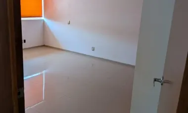 Departamento en renta en Lomas del Huizachal, Naucalpan de Juárez, México