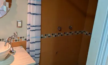 Departamento en renta en Lomas del Huizachal, Naucalpan de Juárez, México