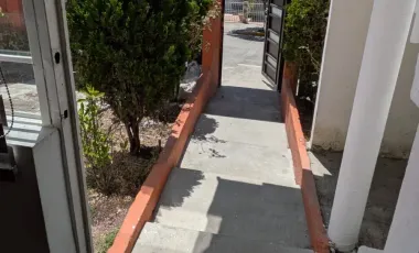 Departamento en renta en Lomas del Huizachal, Naucalpan de Juárez, México