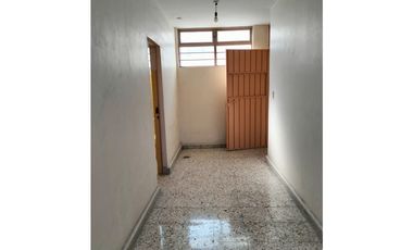 ESTUPENDA PROPIEDAD PARA INVERSIONISTAS EN EL CENTRO DE TLANEPANTLA