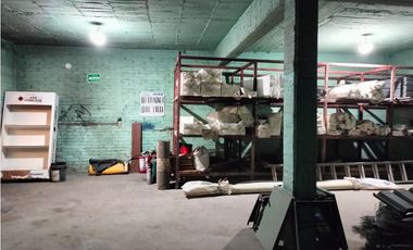 ESTUPENDA PROPIEDAD PARA INVERSIONISTAS EN EL CENTRO DE TLANEPANTLA