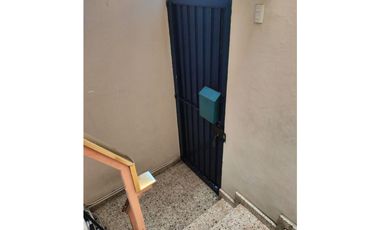 ESTUPENDA PROPIEDAD PARA INVERSIONISTAS EN EL CENTRO DE TLANEPANTLA