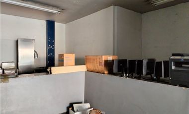 ESTUPENDA PROPIEDAD PARA INVERSIONISTAS EN EL CENTRO DE TLANEPANTLA