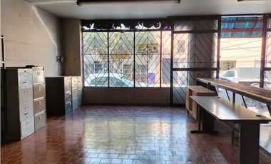 PROPIEDAD PARA INVERSIONISTAS EN EL CENTRO DE TLANEPANTLA