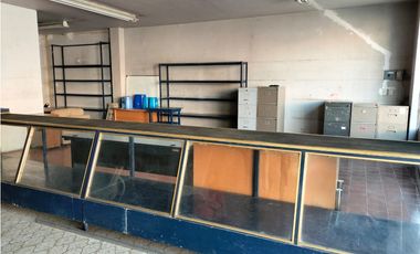 PROPIEDAD PARA INVERSIONISTAS EN EL CENTRO DE TLANEPANTLA