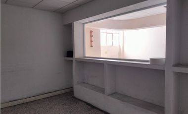 PROPIEDAD PARA INVERSIONISTAS EN EL CENTRO DE TLANEPANTLA
