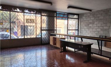PROPIEDAD PARA INVERSIONISTAS EN EL CENTRO DE TLANEPANTLA