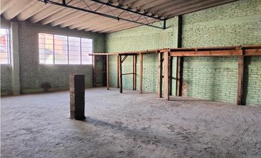 PROPIEDAD PARA INVERSIONISTAS EN EL CENTRO DE TLANEPANTLA