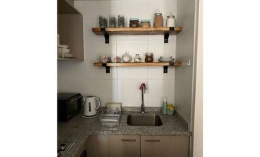 A pasos de Lomas de Montemar