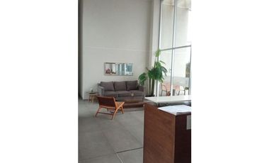 A pasos de Lomas de Montemar