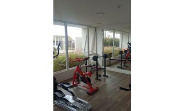 A pasos de Lomas de Montemar