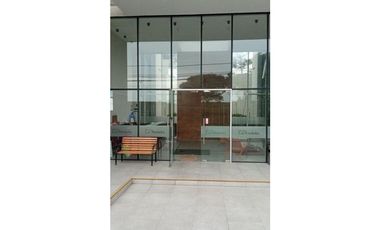 A pasos de Lomas de Montemar