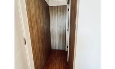 SE ARRIENDA DEPARTAMENTO AMOBLADO – CONDOMINIO INNOVA - PISO 8