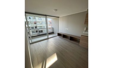 ARRIENDO Departamento (2D+2B+Estac+Bod). La Florida