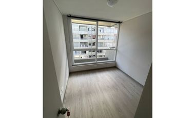 ARRIENDO Departamento (2D+2B+Estac+Bod). La Florida