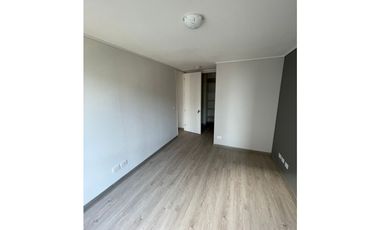 ARRIENDO Departamento (2D+2B+Estac+Bod). La Florida