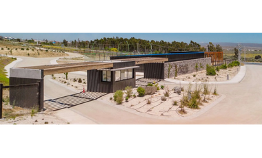 Parcela en Venta Tongoy