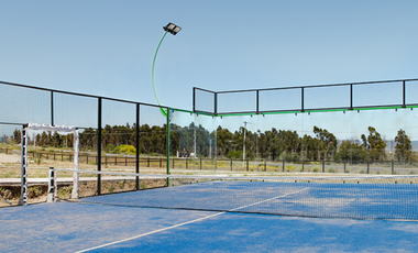 Parcela en Venta Tongoy